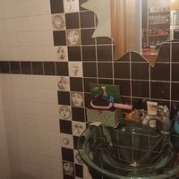 Таунхаус в Греции, Центральная Македония, Центр, 270 кв.м.