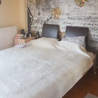 Таунхаус в Греции, Центральная Македония, Центр, 270 кв.м.