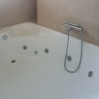 Таунхаус в Греции, Центральная Македония, Центр, 270 кв.м.