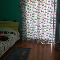 Таунхаус в Греции, Центральная Македония, Центр, 270 кв.м.