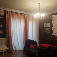 Таунхаус в Греции, Центральная Македония, Центр, 270 кв.м.