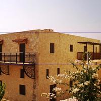 Flat in Greece, Crete, Chania, 133 sq.m.