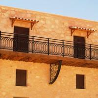 Flat in Greece, Crete, Chania, 133 sq.m.