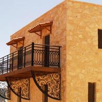 Flat in Greece, Crete, Chania, 133 sq.m.