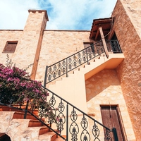 Flat in Greece, Crete, Chania, 133 sq.m.