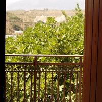 Flat in Greece, Crete, Chania, 133 sq.m.