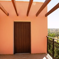 Flat in Greece, Crete, Chania, 133 sq.m.
