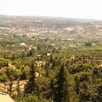 Flat in Greece, Crete, Chania, 133 sq.m.