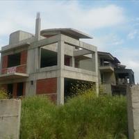 Другое в Греции, Центральная Македония, Центр, 192 кв.м.