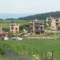 Другое в Греции, Центральная Македония, Центр, 192 кв.м.