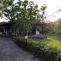 Other in Greece, Central Macedonia, Center, 65 sq.m.