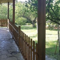 Other in Greece, Central Macedonia, Center, 65 sq.m.