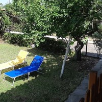 Other in Greece, Central Macedonia, Center, 65 sq.m.