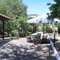 Other in Greece, Central Macedonia, Center, 65 sq.m.