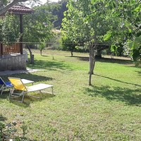 Other in Greece, Central Macedonia, Center, 65 sq.m.