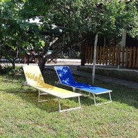 Other in Greece, Central Macedonia, Center, 65 sq.m.