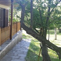 Other in Greece, Central Macedonia, Center, 65 sq.m.