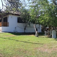 Other in Greece, Central Macedonia, Center, 65 sq.m.