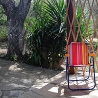 Other in Greece, Central Macedonia, Center, 65 sq.m.