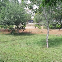 Other in Greece, Central Macedonia, Center, 65 sq.m.