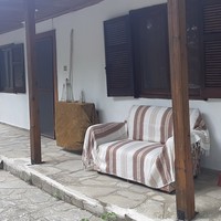 Other in Greece, Central Macedonia, Center, 65 sq.m.