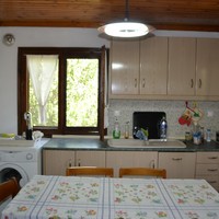 Other in Greece, Central Macedonia, Center, 65 sq.m.