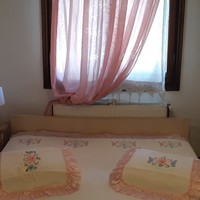 Other in Greece, Central Macedonia, Center, 65 sq.m.