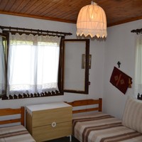 Other in Greece, Central Macedonia, Center, 65 sq.m.