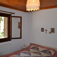 Other in Greece, Central Macedonia, Center, 65 sq.m.