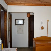 Other in Greece, Central Macedonia, Center, 65 sq.m.