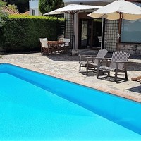 Другое в Греции, Центральная Македония, Центр, 146 кв.м.