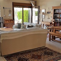 Другое в Греции, Центральная Македония, Центр, 146 кв.м.