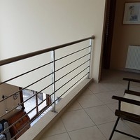 Другое в Греции, Центральная Македония, Центр, 146 кв.м.