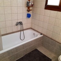 Другое в Греции, Центральная Македония, Центр, 146 кв.м.