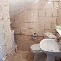 Другое в Греции, Центральная Македония, Центр, 146 кв.м.