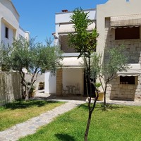 Другое в Греции, Центральная Македония, Центр, 146 кв.м.