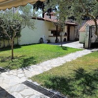 Другое в Греции, Центральная Македония, Центр, 146 кв.м.