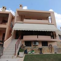 Townhouse in Greece, Ionian Islands, 240 sq.m.