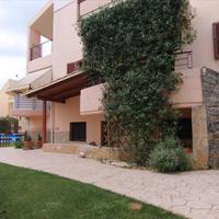 Townhouse in Greece, Ionian Islands, 240 sq.m.