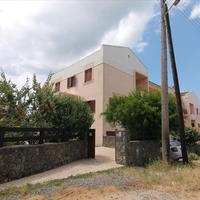Townhouse in Greece, Ionian Islands, 240 sq.m.