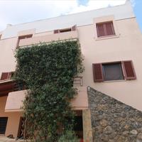 Townhouse in Greece, Ionian Islands, 240 sq.m.