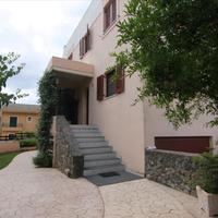 Townhouse in Greece, Ionian Islands, 240 sq.m.