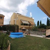 Townhouse in Greece, Ionian Islands, 240 sq.m.