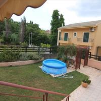 Townhouse in Greece, Ionian Islands, 240 sq.m.