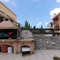 Townhouse in Greece, Ionian Islands, 240 sq.m.