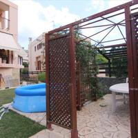 Townhouse in Greece, Ionian Islands, 240 sq.m.