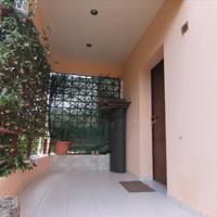 Townhouse in Greece, Ionian Islands, 240 sq.m.