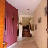 Townhouse in Greece, Ionian Islands, 240 sq.m.