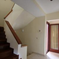 Townhouse in Greece, Ionian Islands, 240 sq.m.