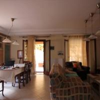 Townhouse in Greece, Ionian Islands, 240 sq.m.